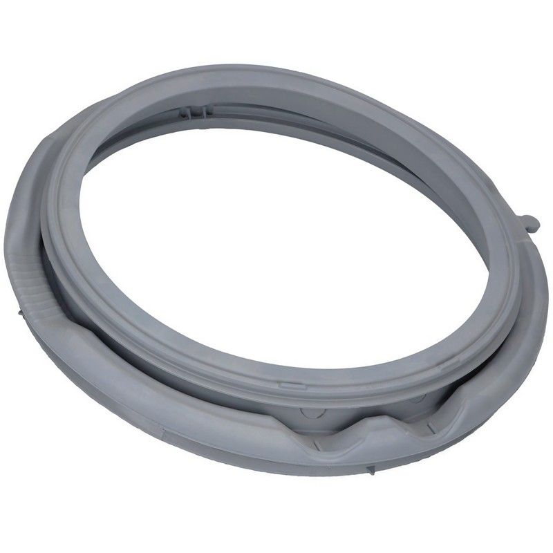 NONE Beko Wasmachine Hatch Rubber (2827080900)