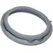 NONE Beko Wasmachine Hatch Rubber (2827080900)