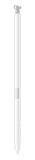 Samsung Galaxy S26 Ultra S Pen - Stylus - Wit