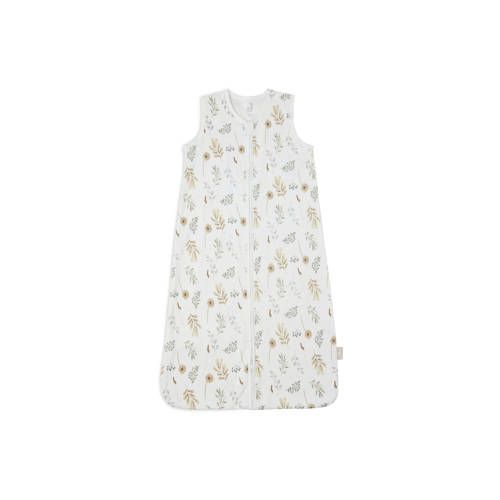 Jollein Baby Slaapzak Wild Flowers