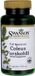 Swanson Full Spectrum Coleus Forskohlii 400mg - 60 gélules