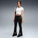 PUMA Legging 'Essentials' noir