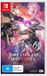 Nintendo Fire Emblem Warriors: Three Hopes - Nintendo Switch