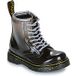Dr. Martens Laarzen GLITTER