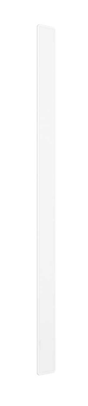 Vogel's TVA 6000 Cable Tray - White - 80cm