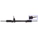 Elstock Direction 14-0890 Opel 39057717 39075197 55702976 5900267