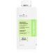 Brelil Professional Hair Express Shampoo 250 ml