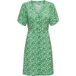 Robe courte femme Evida