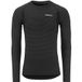 Craft Wool Extreme X Vest Heren-zwart, Maat XL