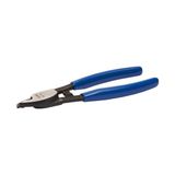 IRIMO BH655-160-1