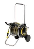 Kärcher HT 5.20 M Set Slangenwagen