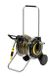 Kärcher HT 5.20 M Set chariot de tuyau