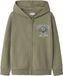 Name It Voltinus Sweat Vest Junior - Maat 116