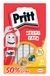 Pritt Multi-Tack universele kleefpads, blister 95 stuks