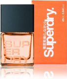 Superdry Parfum / 25 ml / Mannen