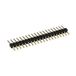 econ connect PHS1S20GBT kabel-connector Zwart