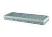 MAHLE LAK 43 Interieur Cabine Luchtfilter - Koolstof geactiveerd stuifmeelfilter - met geurbescherming - Mercedes-Benz Actros Truck
