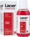 Lacer Mondwater (200 ml)