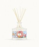 Fragonard Rêve De Grasse Geurstokjes 250ml