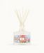 Fragonard Rêve De Grasse Geurstokjes 250ml