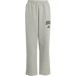 Adidas Kinderbroeken Essentials Collegiate Typography