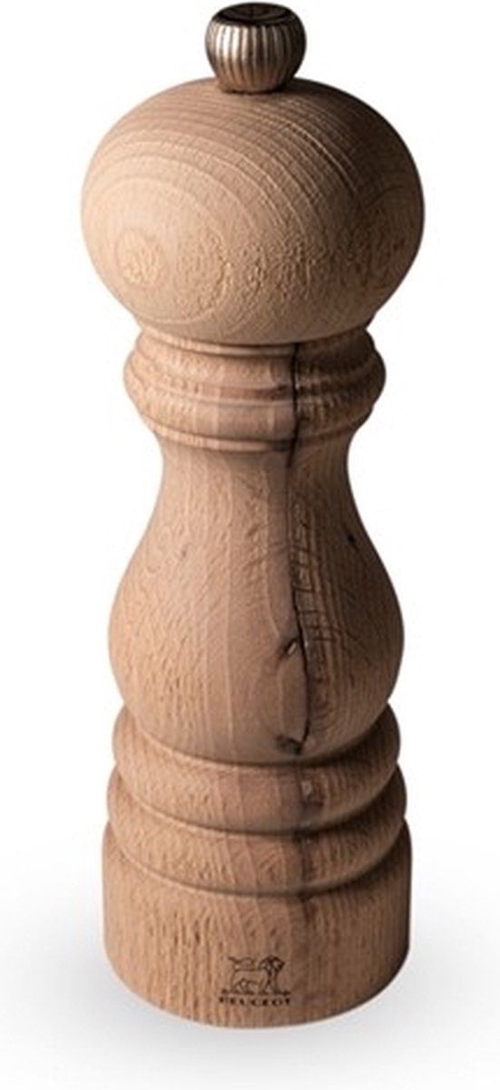PEUGEOT Paris nature pepermolen 22cm - 4006950038083