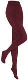 Eureka Sokken-Online Merino Wol Maillot S35 – Winered – S-M