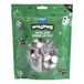 PME PME Marshmallow Traktaties - Voetbalgekte (180g / 6.34oz)