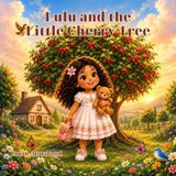 Lulu and the Little Cherry Tree