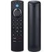 AMZ F!r3 Télécommande vocale de remplacement pour TV Stick 4K Max avec Alexa Voice