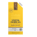 Smit & Dorlas Dark Roast - 10 koffiecups