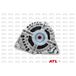ATL Autotechnik Alternateur L 84 380