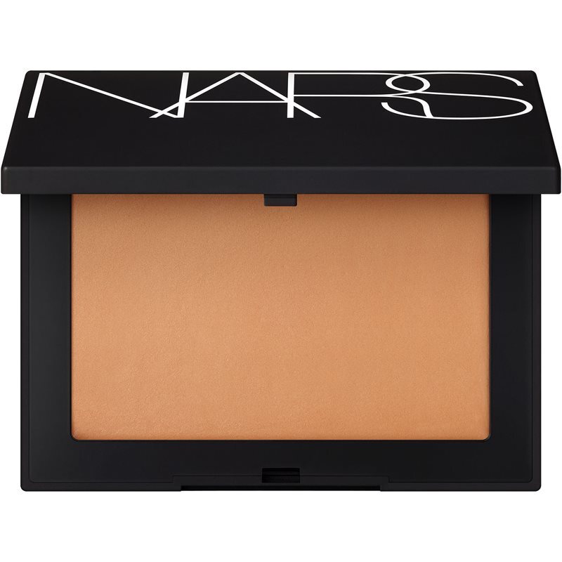 NARS LIGHT REFLECTING SETTING POWDER - LOOSE