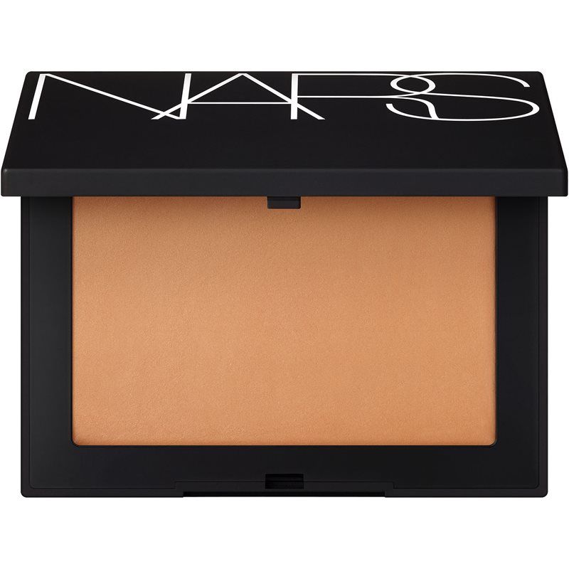 NARS LIGHT REFLECTING SETTING POWDER - LOOSE - 10 ml - Dames