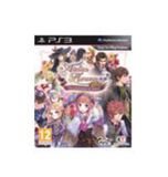 NIS Atelier Rorona Plus: The Alchemist of Arland