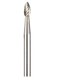 Dremel 9911 Graveerstift - 3,2 mm - Staal
