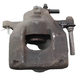 Toyota Étrier de frein avant gauche Toyota Aygo I Phase 1 2005-2009 ♻️ Ref Oe. 477500h010 - Garantie à vie
