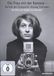 Die Frau mit der Kamera - Portrait der Fotografin Abisag Tüllmann