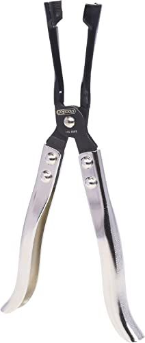KS Tools 115.3008 Klepsschacht afdichtingstang - 270mm