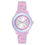 Cool Time CT kids horloge