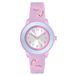 Cool Time CT kids horloge
