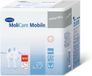 Hartmann MoliCare Mobile - mt XS - Incontinentiebroekjes