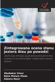 Zintegrowana OmniScriptum SRL Zintegrowana ocena stanu jeziora Alau po powodzi