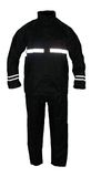 protectWEAR Motorregenpak, 2-delig, RK - S