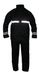 protectWEAR Motorregenpak, 2-delig, RK - S