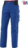 BP® Werkbroek 1788-555-13 | Maat 46 | Blauw