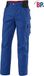 BP® Werkbroek 1788-555-13 | Maat 46 | Blauw
