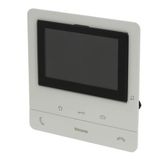 Legrand 344652 video splitter