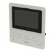 Legrand 344652 video splitter