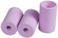 AIRPRO Bol Keramische straalkop groot – 7 mm (3 stuks)